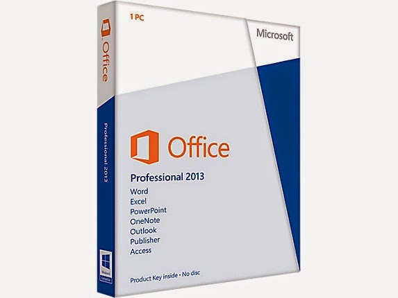 office 2007 professional iso download