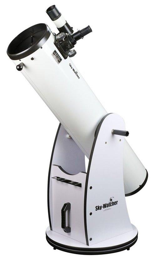 jason explorer 400 telescope manual